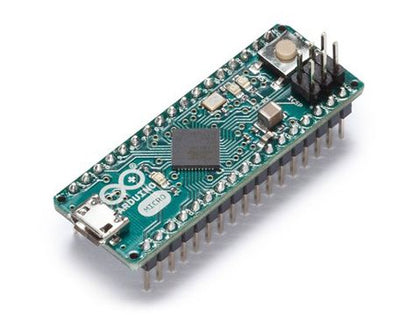 arduino-micro-with-headers-1