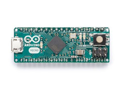 arduino-micro-with-headers-2