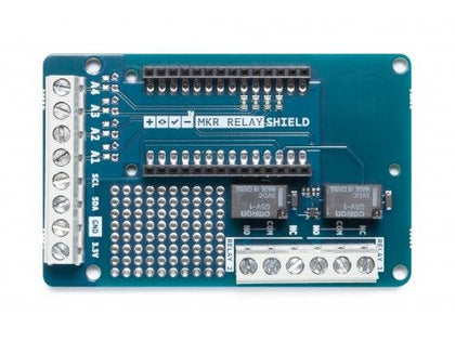 arduino-mkr-relay-proto-shield-1