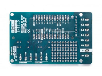 arduino-mkr-relay-proto-shield-2