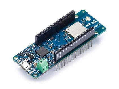 arduino-mkr-wan-1300-lora-connectivity-1
