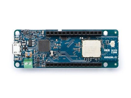 arduino-mkr-wan-1300-lora-connectivity-2