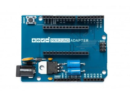 arduino-mkr2uno-adapter-1