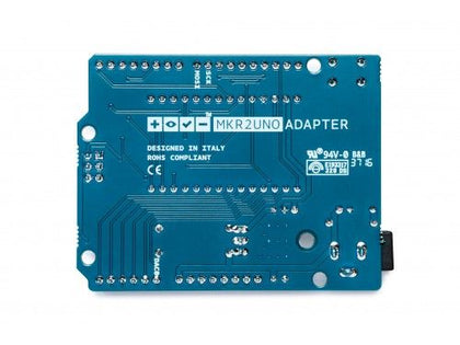 arduino-mkr2uno-adapter-2