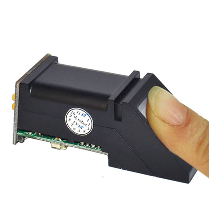 arduino-pcduino-fingerprint-module-fingerprint-identification-module-fingerprint-lock-optical-fingerprint-development-1