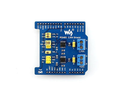 support-aruidno-nuclear-rs485-can-expansion-board-1