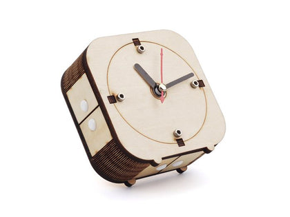 back-in-time-make-your-wooden-counter-clockwise-clock-1