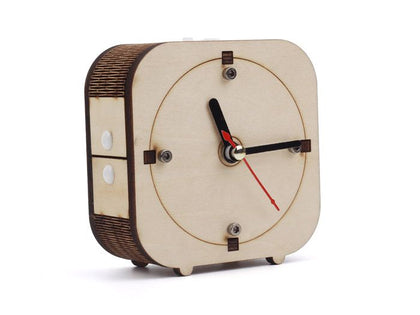 back-in-time-make-your-wooden-counter-clockwise-clock-2