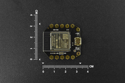 beetle-esp32-microcontroller-2