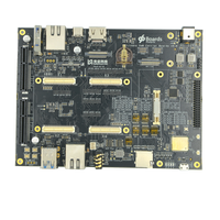 beiqi-carrierboard-kit-for-rk1808-rk3399pro-1