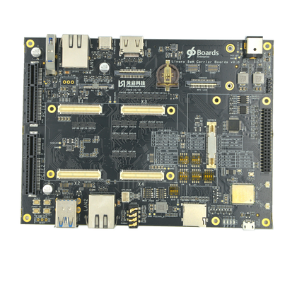 beiqi-carrierboard-kit-for-rk1808-rk3399pro-1