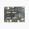 BeiQi CarrierBoard Kit For RK1808/RK3399Pro