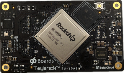 beiqi-rk3399pro-aiot-96boards-compute-som-1