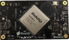 BeiQi RK3399Pro AIoT 96Boards Compute SoM