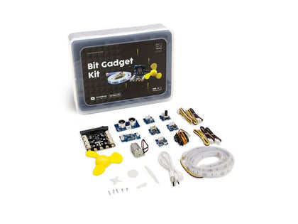 bitgadget-kit-1