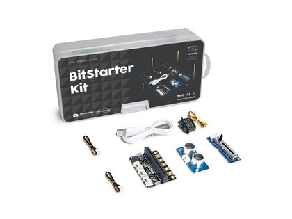 bitstarter-kit-1