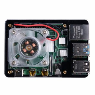 black-and-transparent-case-with-single-fan-support-pi-4b-1