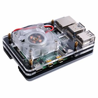 black-and-transparent-case-with-single-fan-support-pi-4b-2