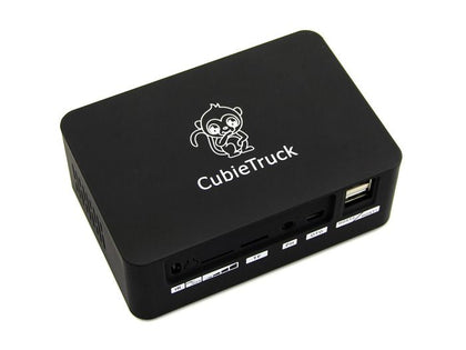 black-ewell-case-for-cubietruck-1