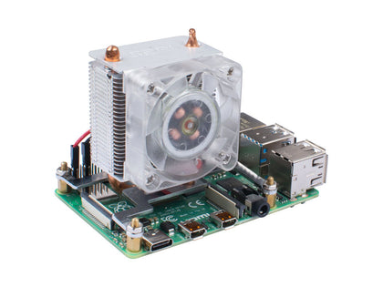 blink-blink-ice-tower-cpu-cooling-fan-for-raspberry-pi-support-pi-4-1