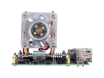 blink-blink-ice-tower-cpu-cooling-fan-for-raspberry-pi-support-pi-4-2