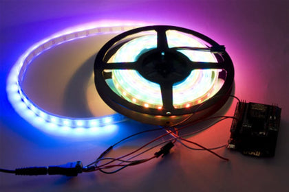 bluetooth-4-0-rgb-led-strip-kit-support-iphone-amp-android-1