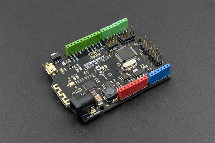 bluno-m3-a-stm32-arm-with-bluetooth-4-0-arduino-compatible-1