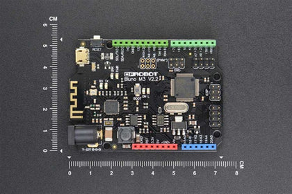 bluno-m3-a-stm32-arm-with-bluetooth-4-0-arduino-compatible-2