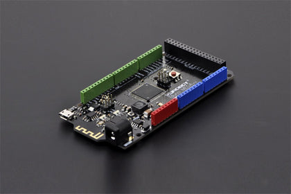 bluno-mega-2560-arduino-mega-2560-compatible-bluetooth-4-0-1