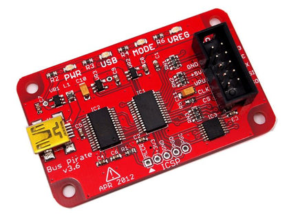 bus-pirate-v3-6-universal-serial-interface-1