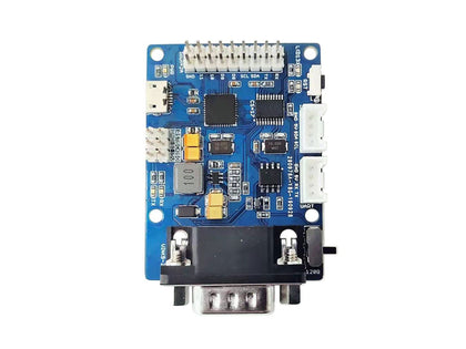 canbed-arduino-can-bus-development-kit-atmega32u4-with-mcp2515-and-mcp2551-1
