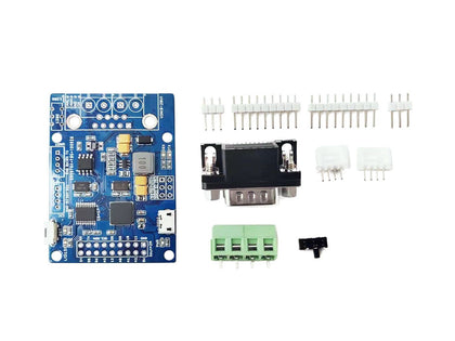 canbed-arduino-can-bus-development-kit-atmega32u4-with-mcp2515-and-mcp2551-2