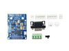 CANBed - Arduino CAN-BUS Development Kit (Atmega32U4 with MCP2515 and MCP2551)