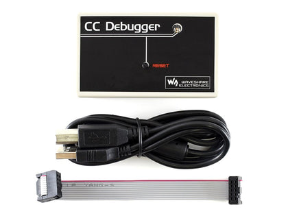 cc-debug-downloader-emulator-cc2530-1110-debugger-1