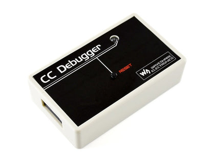 cc-debug-downloader-emulator-cc2530-1110-debugger-2