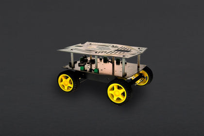 cherokey-4wd-mobile-robot-for-arduino-1