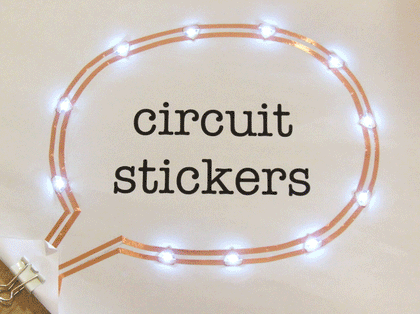 circuit-sticker-starter-kit-with-chinese-sketchbook-peel-and-stick-electronics-for-crafting-circuits-1