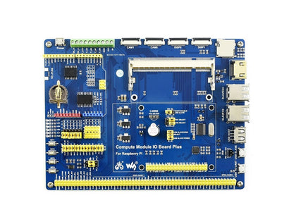 raspberry-pi-cm3-3-computing-module-expansion-board-peripheral-expansion-board-1