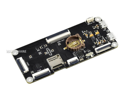 raspberry-pi-computing-module-binocular-vision-expansion-board-for-cm3-3-lite-3-3-3-lite-with-multiple-expansion-interfaces-1