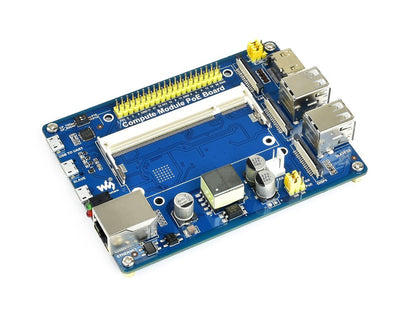 raspberry-pi-computing-module-expansion-board-cm3-3lite-3-3-applicable-base-plate-expansion-multiple-interfaces-with-poe-1