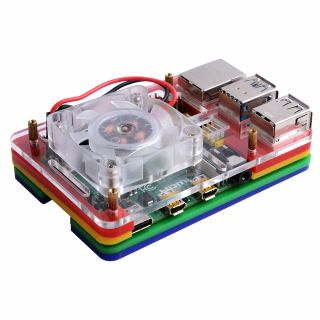 colorful-case-with-single-fan-support-pi-4b-1