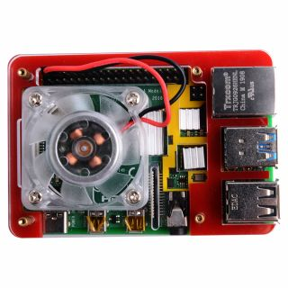 colorful-case-with-single-fan-support-pi-4b-2