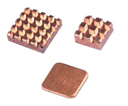 copper-heatsink-cooling-kit-for-raspberry-pi-1