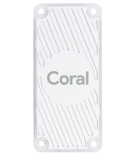 coral-usb-accelerator-1