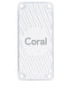 Coral USB Accelerator
