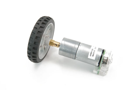 coupling-kit-inner-diameter-4mm-2