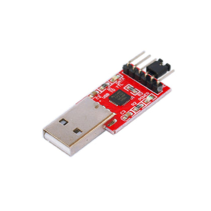 cp2102-usb-to-ttl-high-speed-stc-download-hardware-upgradation-1