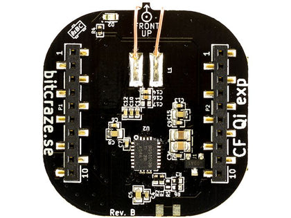 crazyflie-2-0-qi-inductive-charging-expansion-board-2