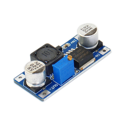 dc-dc-adjustable-buck-power-module-lm2596s-adj-module-ultra-small-volume-1