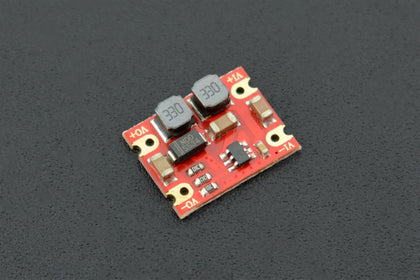 dc-dc-automatic-step-up-down-power-module-2-5-15v-to-3-3v-600ma-1